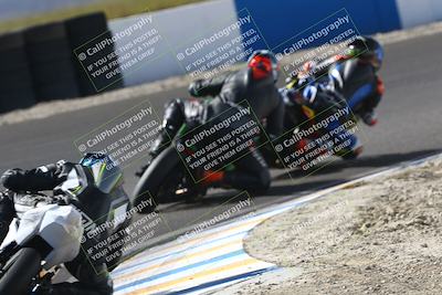 media/Oct-12-2025-CRA (Sun) [[e621380112]]/Races/Race 10/